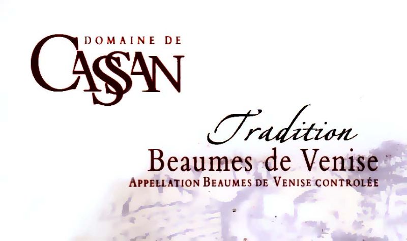 Beaumes de Venise_Cassan.jpg